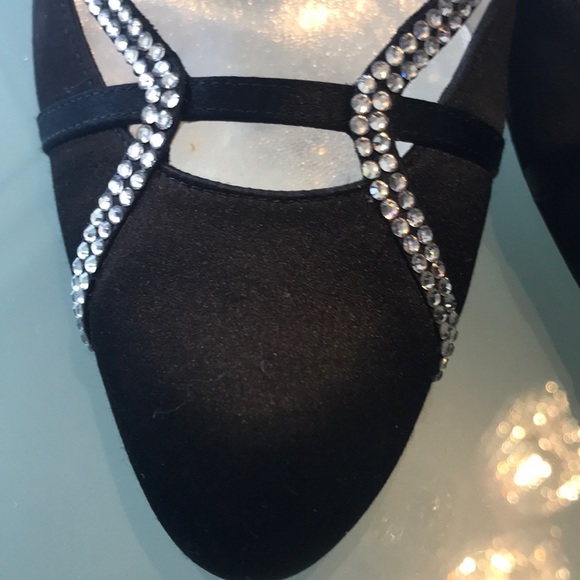 Dolce & Gabbana Woman’s shoes size 40 Crystal - Picture 8 of 10